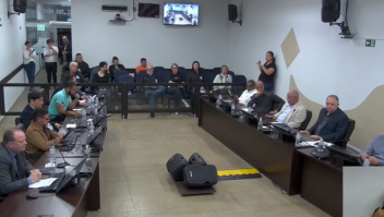 Câmara Municipal aprova criação da Loteria Municipal em Registro