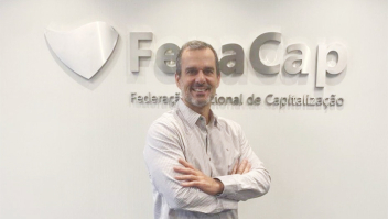Capitalização arrecada R$ 16,9 bilhões no primeiro semestre de 2025