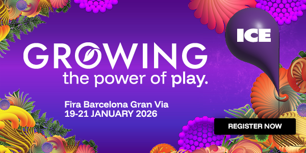 Clarion Gaming abre inscrições para ICE Barcelona 2026, maior encontro mundial de tecnologia de jogos