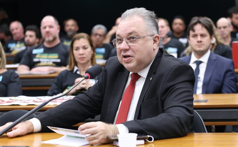 Comissão de Finanças e Tributação da Câmara dos Deputados aprova novas regras para prevenir uso de loterias na lavagem de dinheiro