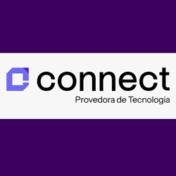 ConnectPSP - 302 x 315