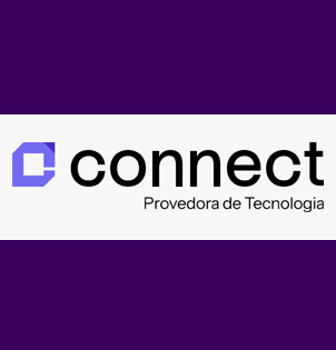 ConnectPSP - 302 x 315 1