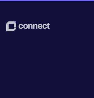 ConnectPSP - 302 x 315 2