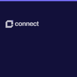 ConnectPSP - 302 x 315 3