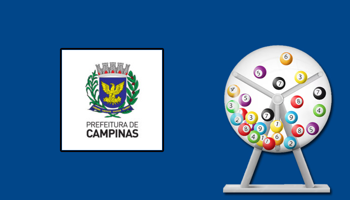 De raspadinha a bilhete de aposta, loteria de Campinas deve começar a operar em 2026; entenda 1