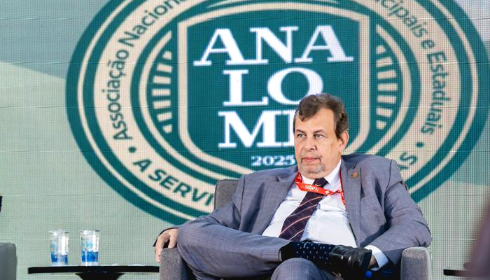 Decretos contraditórios sobre terminais de loteria geram impasse no Rio de Janeiro