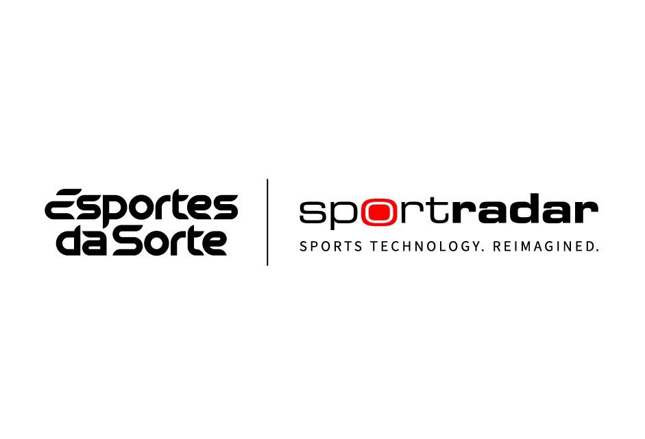 Esportes da Sorte adota inteligência artificial para detectar comportamento de risco em apostadores