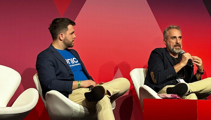 Esportes da Sorte amplia agenda internacional no SBC Summit Lisboa
