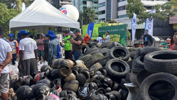 Esportes da Sorte reforça compromisso social e ambiental em Pernambuco e Amazonas