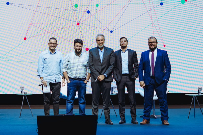 Esportes da Sorte reforça liderança em publicidade responsável no AdTech & Branding 2025