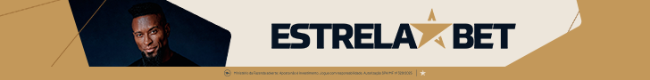 EstrelaBet - 728 x 90 13