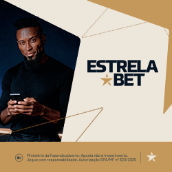 EstrelaBet - 728 x 90 14