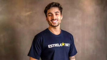 EstrelaBet apoia campanha do IBJR e reforça compromisso com o jogo responsável 1