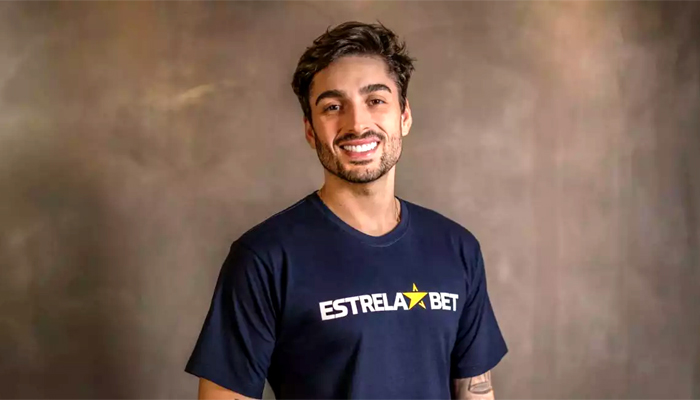 EstrelaBet apoia campanha do IBJR e reforça compromisso com o jogo responsável 1