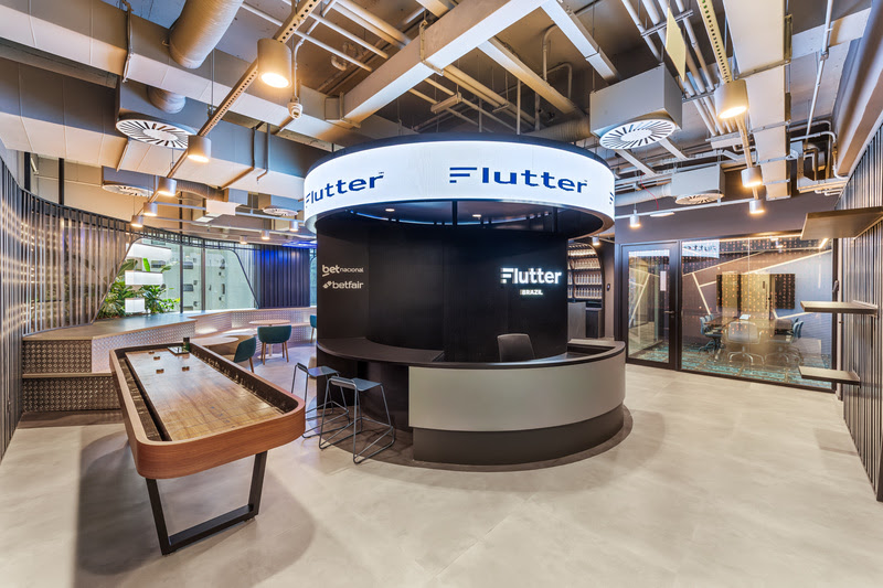 Flutter Brazil inicia concorrência para definir Lead Agency de publicidade e marketing