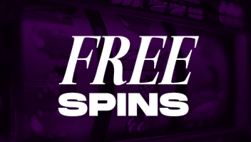 Free Spins de Cassino: o que são, como funcionam e como ganhar