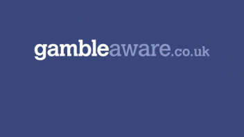 GambleAware quer medidas mais duras contra influenciadores que promovem jogos de azar