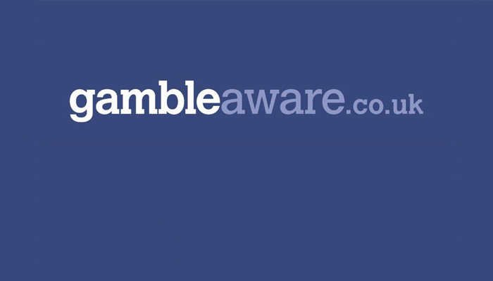 GambleAware quer medidas mais duras contra influenciadores que promovem jogos de azar