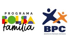 Governo cria sistema para barrar beneficiários do Bolsa Família e BPC em sites de apostas