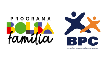 Governo cria sistema para barrar beneficiários do Bolsa Família e BPC em sites de apostas