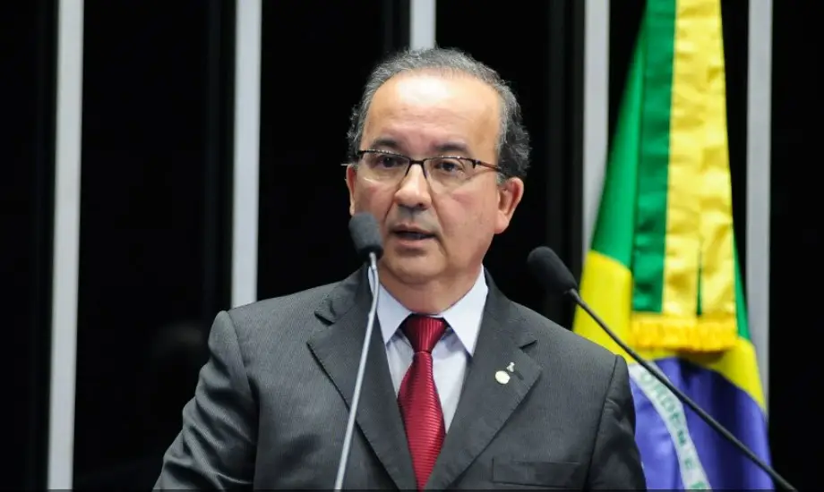 Governo de SC sanciona lei que proíbe jogos de azar em órgão públicos
