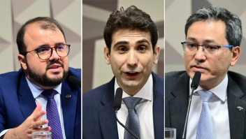 Governo lança pacote de medidas para inviabilizar apostas ilegais no Brasil