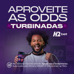 H2Bet - 1130 x 91 7