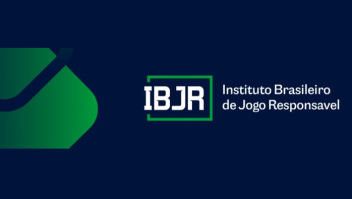 IBJR critica aumento de tributação em relatório da MP 1.303 sobre apostas