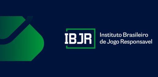 IBJR critica aumento de tributação em relatório da MP 1.303 sobre apostas