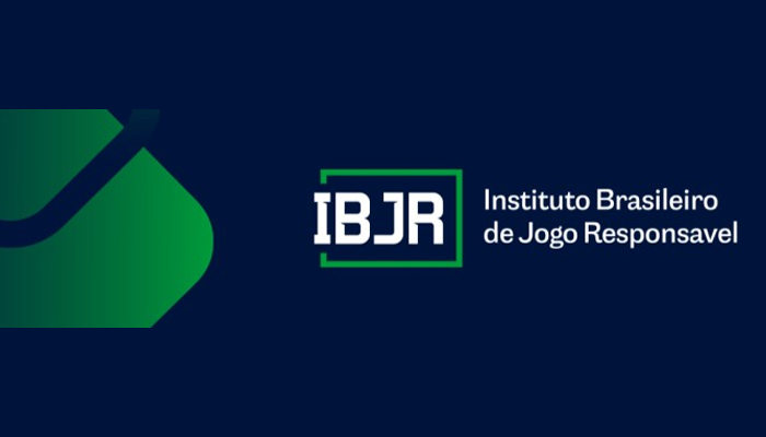 IBJR critica aumento de tributação em relatório da MP 1.303 sobre apostas