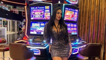 Influenciadora do Pará volta a ser presa por divulgação de jogos de azar