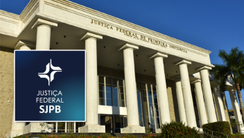 Justiça Federal da Paraíba investiga casa de apostas e empresas de meio de pagamento