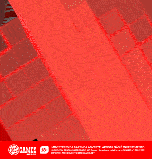 MC Games - 302 x 315 3