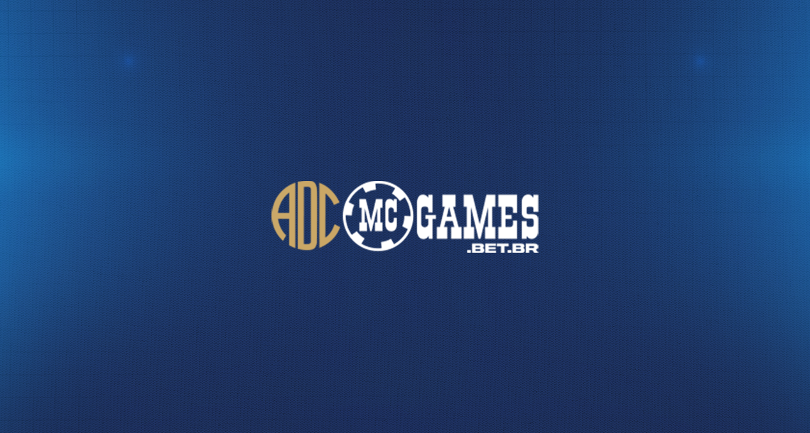 MC Games está junto com o Confiança na inédita final da Copa do Nordeste
