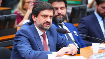Ministério do Esporte defende criação de comitê interministerial que garanta transparência no repasse de recursos das apostas 3