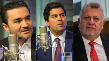 Ministros do PP e União Brasil recebem ordem para deixar governo