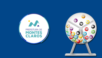 Montes Claros aprova criação de loteria municipal que destinará 20% da arrecadação para programas sociais