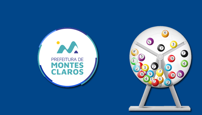 Montes Claros aprova criação de loteria municipal que destinará 20% da arrecadação para programas sociais