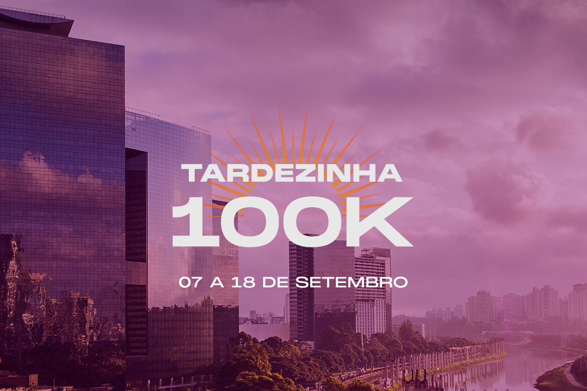 Nova edição do Tardezinha agita o H2 Sports Bar & Poker, em SP, com bons garantidos e buy-ins do CPH como premiação