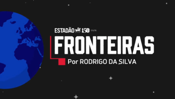 O que o jogo do Tigrinho tem a ver com a Tele-Sena, o zoológico do Rio, o carnaval e o mensalão? 1