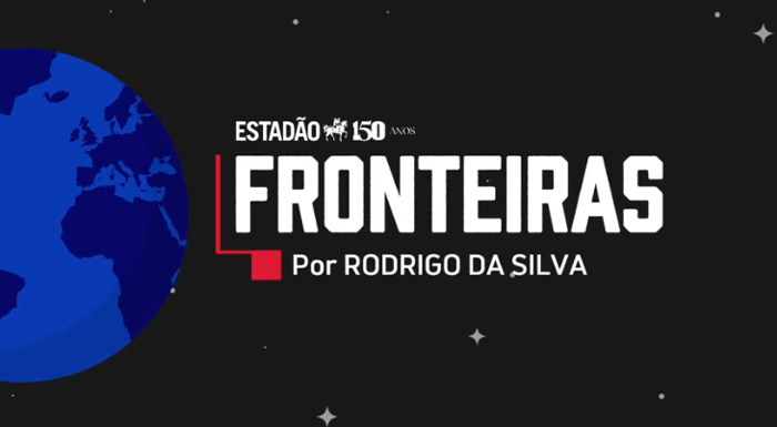 O que o jogo do Tigrinho tem a ver com a Tele-Sena, o zoológico do Rio, o carnaval e o mensalão? 1