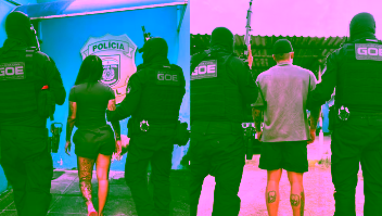 Operação bloqueia R$ 70 mi de suspeitos de prometer ganhos fáceis com jogos de azar para seguidores em Pernambuco