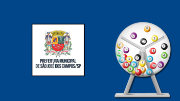 Prefeito Anderson Farias (PSD) sanciona Loteria municipal de São José dos Campos 1