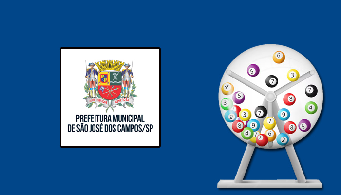 Prefeito Anderson Farias (PSD) sanciona Loteria municipal de São José dos Campos 1