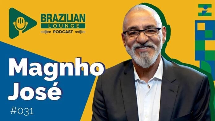 Presidente do Instituto Brasileiro Jogo Legal prevê limite de 50 cassinos no Brasil após regulamentação completa