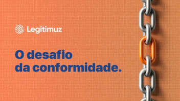 Primeiro semestre de 2025 revela 17,7 milhões de apostadores e R$ 17,4 bi em GGR: o desafio da conformidade