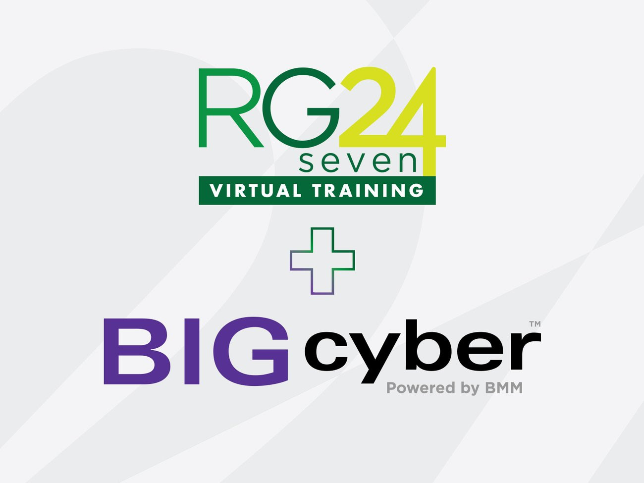 RG24seven lança novos cursos de segurança cibernética em colaboração com o BIG Cyber ​​da BMM Testlabs