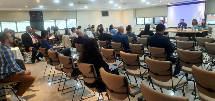 Sindicato das operadoras de apostas esportivas é criado em São Paulo