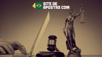 SiteDeApostas.com lança diretório de advogados para apoiar apostadores em problemas com bets