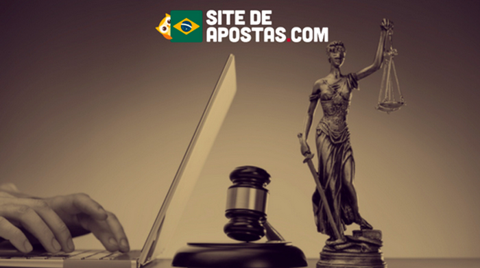 SiteDeApostas.com lança diretório de advogados para apoiar apostadores em problemas com bets